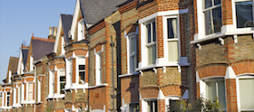 pricing-ground-rents-in-london